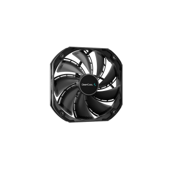Chłodzenie DeepCool AS500 PLUS-12