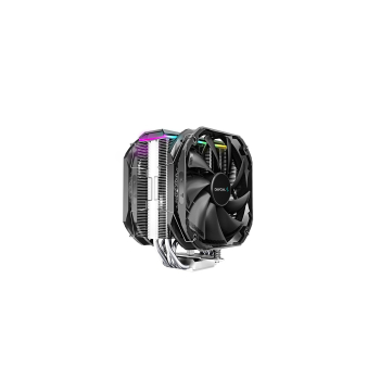Chłodzenie DeepCool AS500 PLUS-2