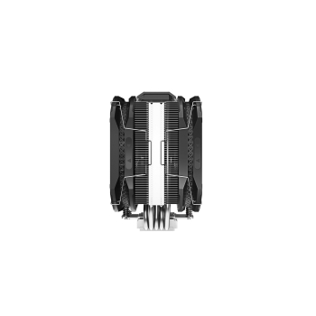 Chłodzenie DeepCool AS500 PLUS-5