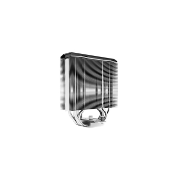 Chłodzenie DeepCool AS500 PLUS-8