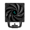 Chłodzenie DeepCool AK500 Digital-3