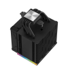 Chłodzenie DeepCool AK500 Digital-5