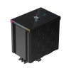 Chłodzenie DeepCool AK500 Digital-6