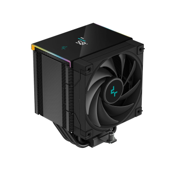 Chłodzenie DeepCool AK500 Digital-2