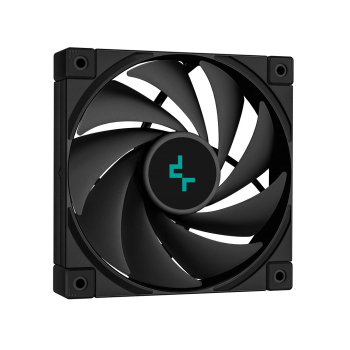 Chłodzenie DeepCool AK500 Digital-7