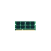 Pamięć GoodRam GR1600S364L11/8G (DDR3 SO-DIMM; 1 x 8 GB; 1600 MHz; CL11)-3