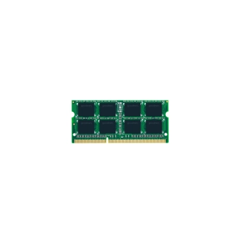 Pamięć GoodRam GR1600S364L11/8G (DDR3 SO-DIMM; 1 x 8 GB; 1600 MHz; CL11)-3