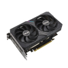 Karta graf. ASUS Dual GeForce RTX 3060 V2 OC Ed 12G-2