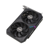 Karta graf. ASUS Dual GeForce RTX 3060 V2 OC Ed 12G-5