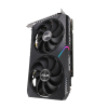 Karta graf. ASUS Dual GeForce RTX 3060 V2 OC Ed 12G-9