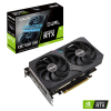 Karta graf. ASUS Dual GeForce RTX 3060 V2 OC Ed 12G-14