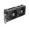 Karta graf. ASUS DUAL RTX 4070 OC 12GB-5