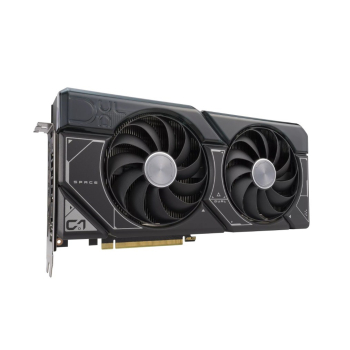 Karta graf. ASUS DUAL RTX 4070 OC 12GB-4