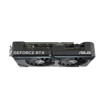 Karta graf. ASUS DUAL RTX 4070 OC 12GB-7