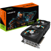 Karta graficzna Gigabyte RTX 4080 GAMING OC 16GB-1