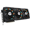 Karta graficzna Gigabyte RTX 4080 GAMING OC 16GB-2