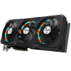 Karta graficzna Gigabyte RTX 4080 GAMING OC 16GB-3