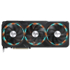 Karta graficzna Gigabyte RTX 4080 GAMING OC 16GB-5