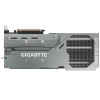 Karta graficzna Gigabyte RTX 4080 GAMING OC 16GB-6