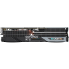 Karta graficzna Gigabyte RTX 4080 GAMING OC 16GB-7