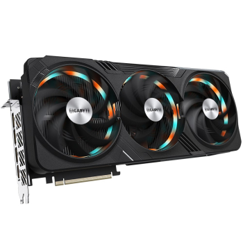Karta graficzna Gigabyte RTX 4080 GAMING OC 16GB-2