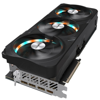 Karta graficzna Gigabyte RTX 4080 GAMING OC 16GB-4