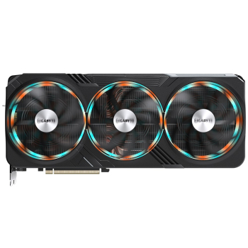 Karta graficzna Gigabyte RTX 4080 GAMING OC 16GB-5