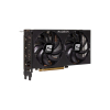 Karta Graficzna PowerColor Fighter RX7600 8G-F-3