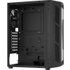 OBUDOWA AEROCOOL PGS PRIME-G-BK-v1 RGB czarna-3