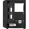 OBUDOWA AEROCOOL PGS PRIME-G-BK-v1 RGB czarna-5
