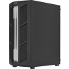 OBUDOWA AEROCOOL PGS PRIME-G-BK-v1 RGB czarna-8