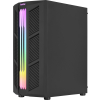 OBUDOWA AEROCOOL PGS PRIME-G-BK-v1 RGB czarna-11