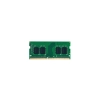 Pamięć GoodRam GR2400S464L17S/8G GR2400S464L17S/8G (DDR4 SO-DIMM; 1 x 8 GB; 2400 MHz; CL17)-1