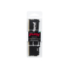 Kingston FURY DDR5 8GB (1x8GB) 6000MHz CL40 Beast Black RGB-3