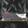 PATRIOT DDR5  Viper Venom 2x16GB 6400MHz CL32 XMP3-13