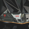 PATRIOT DDR5  Viper Venom 2x16GB 6400MHz CL32 XMP3-14