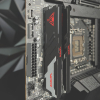 PATRIOT DDR5  Viper Venom 2x16GB 6400MHz CL32 XMP3-16