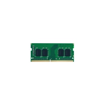 Pamięć GoodRam GR2666S464L19/16G (DDR4 SO-DIMM; 1 x 16 GB; 2666 MHz; CL19)-1