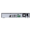 Rejestrator IP HIKVISION DS-7732NXI-I4/S(E)-3