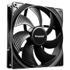 Wentylator BE QUIET! PURE WINGS 3 140mm PWM-1