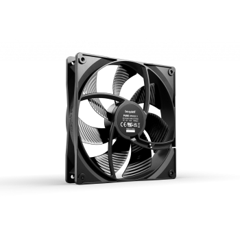 Wentylator BE QUIET! PURE WINGS 3 140mm PWM-2