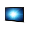 Elo Touch ESY22i2-2UWB-0-MT-ZB-4G-1S-NO-64-BK-NS-2