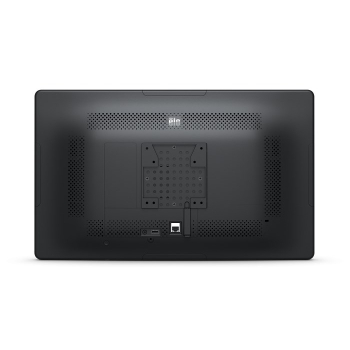 Elo Touch ESY22i2-2UWB-0-MT-ZB-4G-1S-NO-64-BK-NS-4
