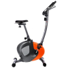 Rower magnetyczny HMS M9239 Prime-3