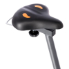Rower magnetyczny HMS M9239 Prime-5