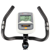 Rower magnetyczny HMS M9239 Prime-6