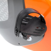 Rower magnetyczny HMS M9239 Prime-7