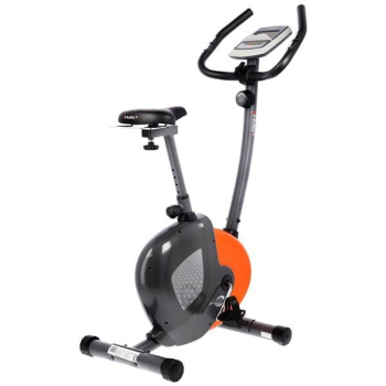 Rower magnetyczny HMS M9239 Prime-1