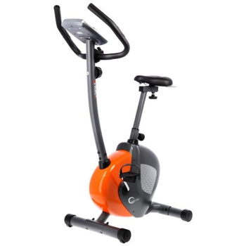 Rower magnetyczny HMS M9239 Prime-2
