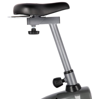Rower magnetyczny HMS M9239 Prime-4